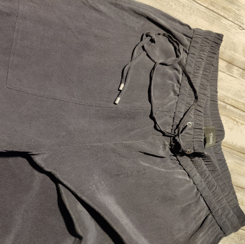 Theory pants - Picture 6 of 7
